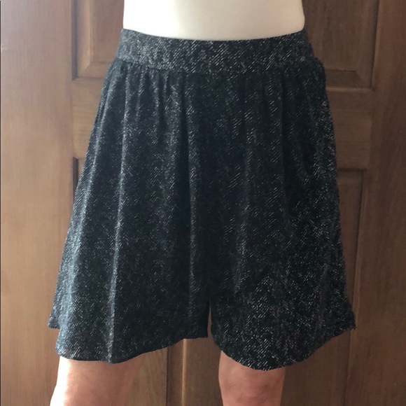 Corey Lynn Calter skort - Picture 1 of 8